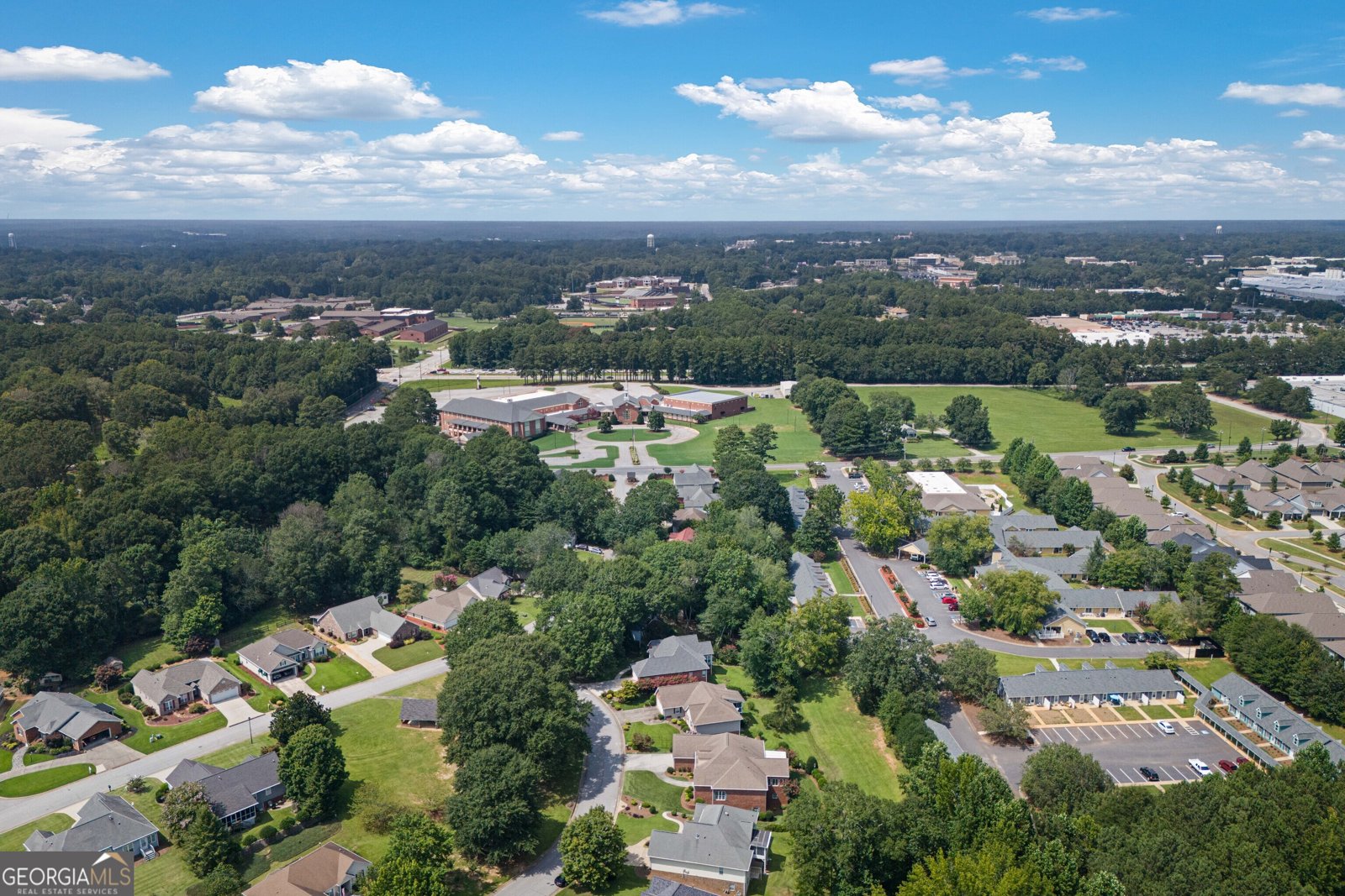 106 Manor Way Carrollton - Photo 69
