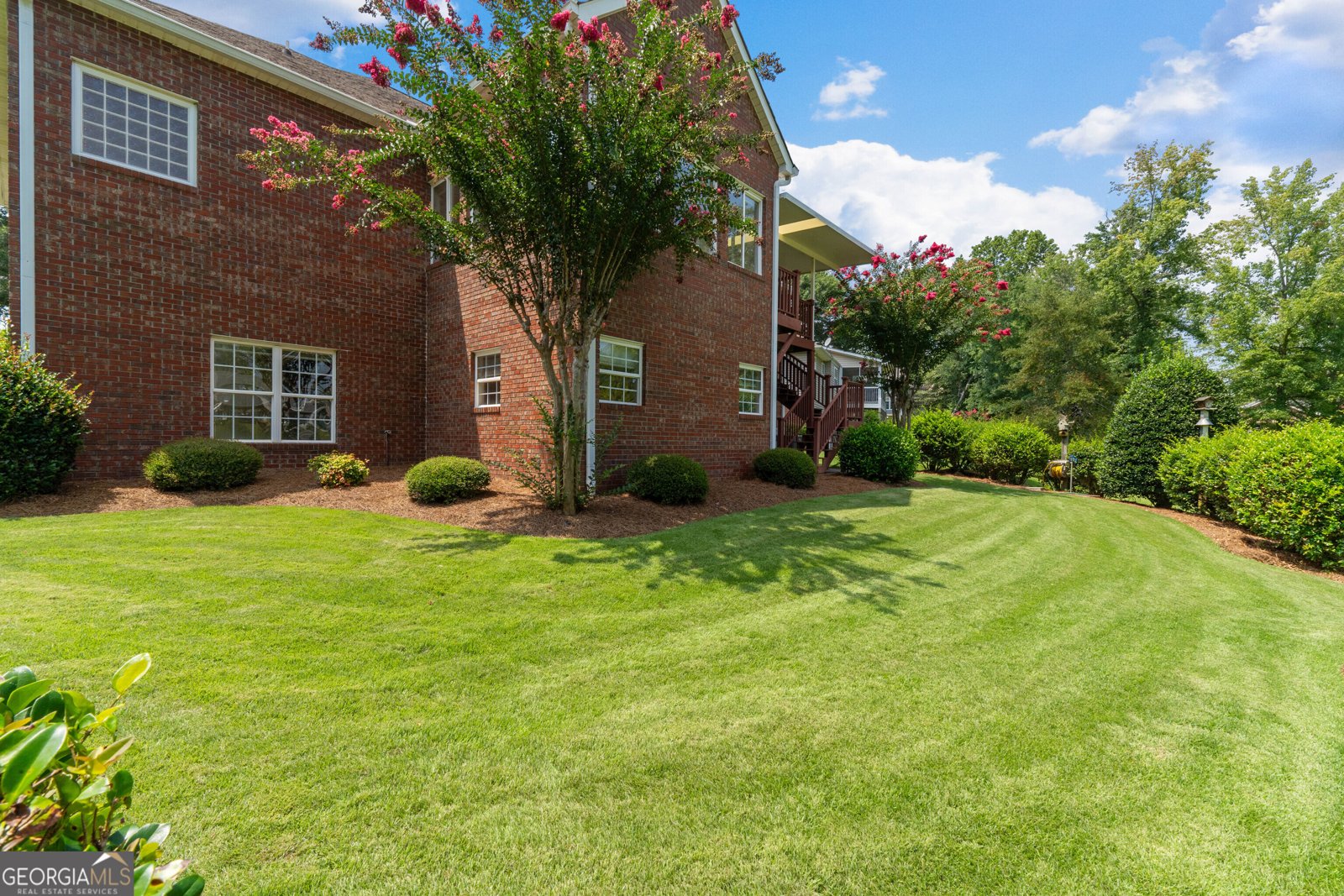 106 Manor Way Carrollton - Photo 7