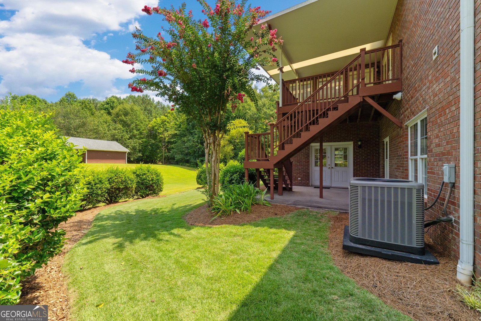 106 Manor Way Carrollton - Photo 8