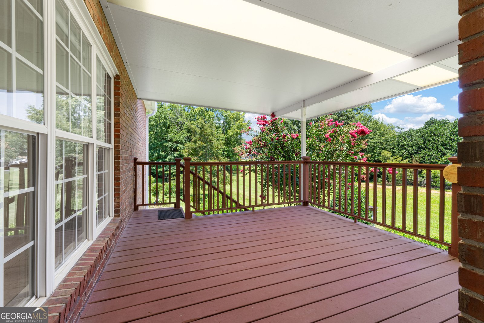 106 Manor Way Carrollton - Photo 9