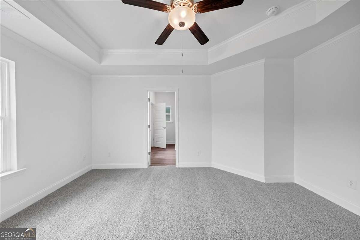 317 Angela Avenue Bowdon - Photo 10