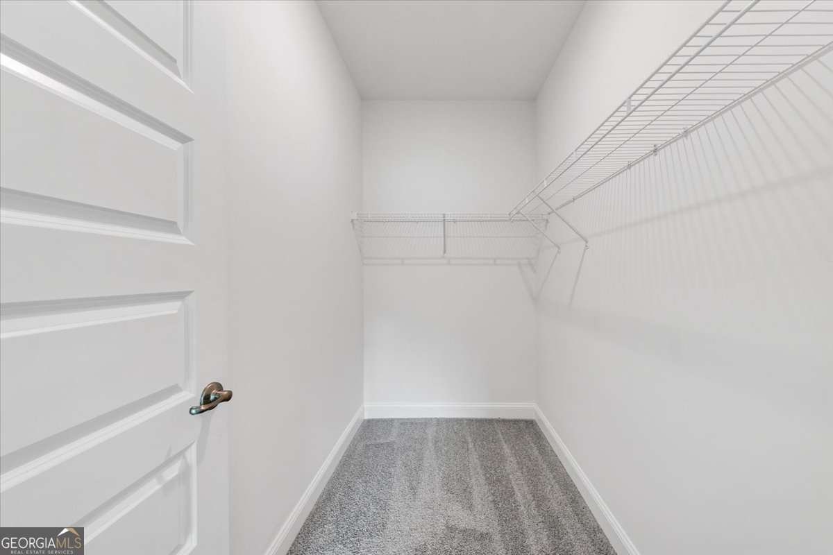 317 Angela Avenue Bowdon - Photo 11