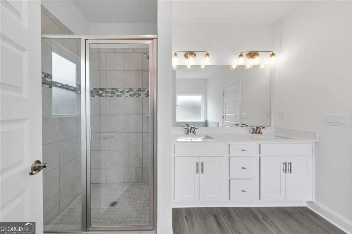 317 Angela Avenue Bowdon - Photo 12