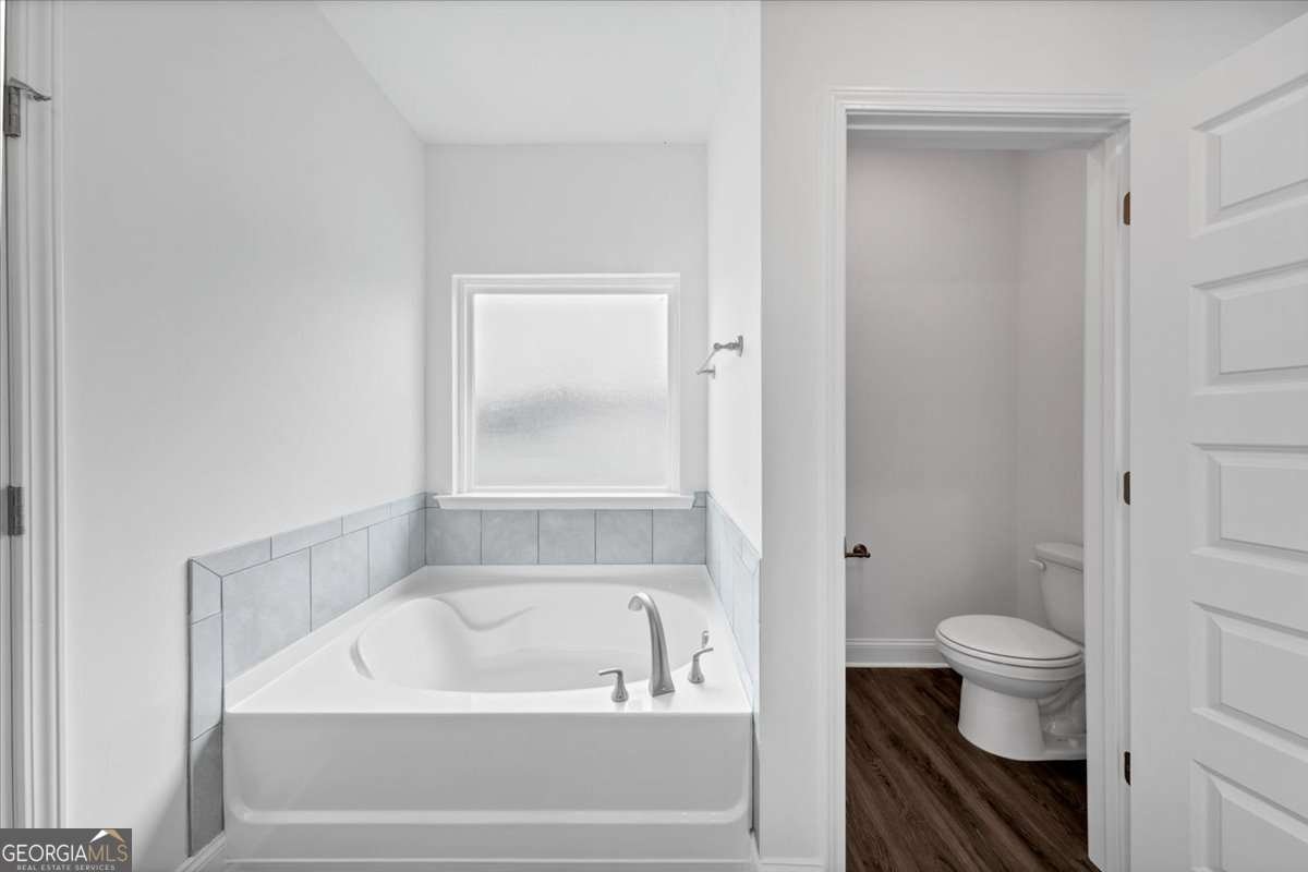 317 Angela Avenue Bowdon - Photo 13