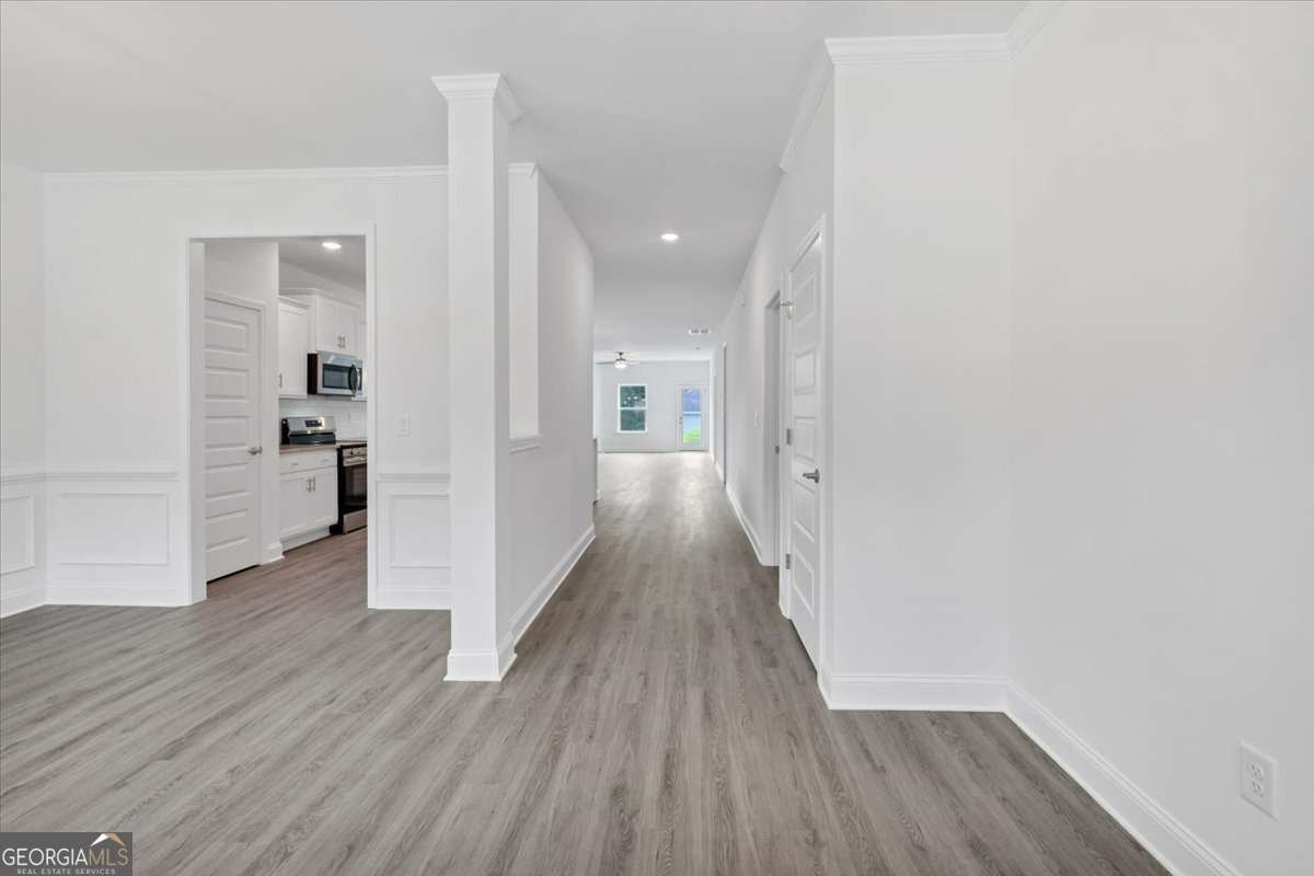 317 Angela Avenue Bowdon - Photo 14