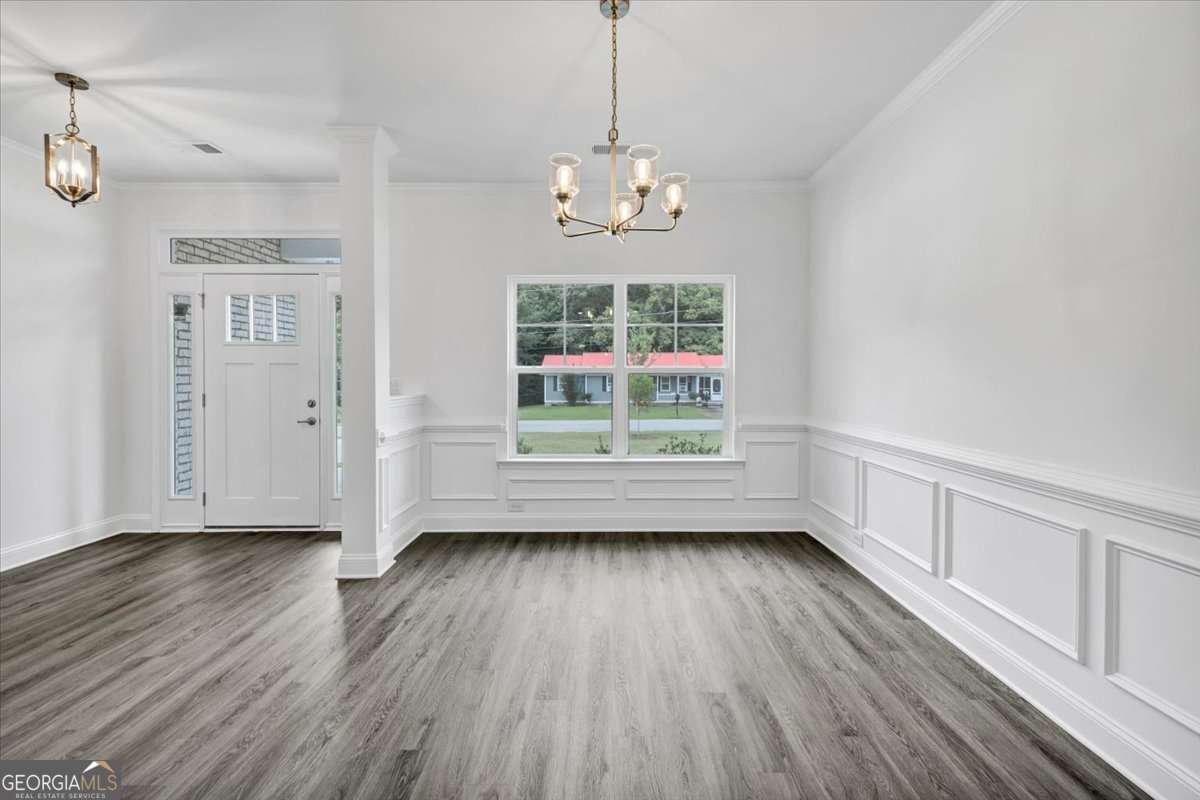 317 Angela Avenue Bowdon - Photo 15