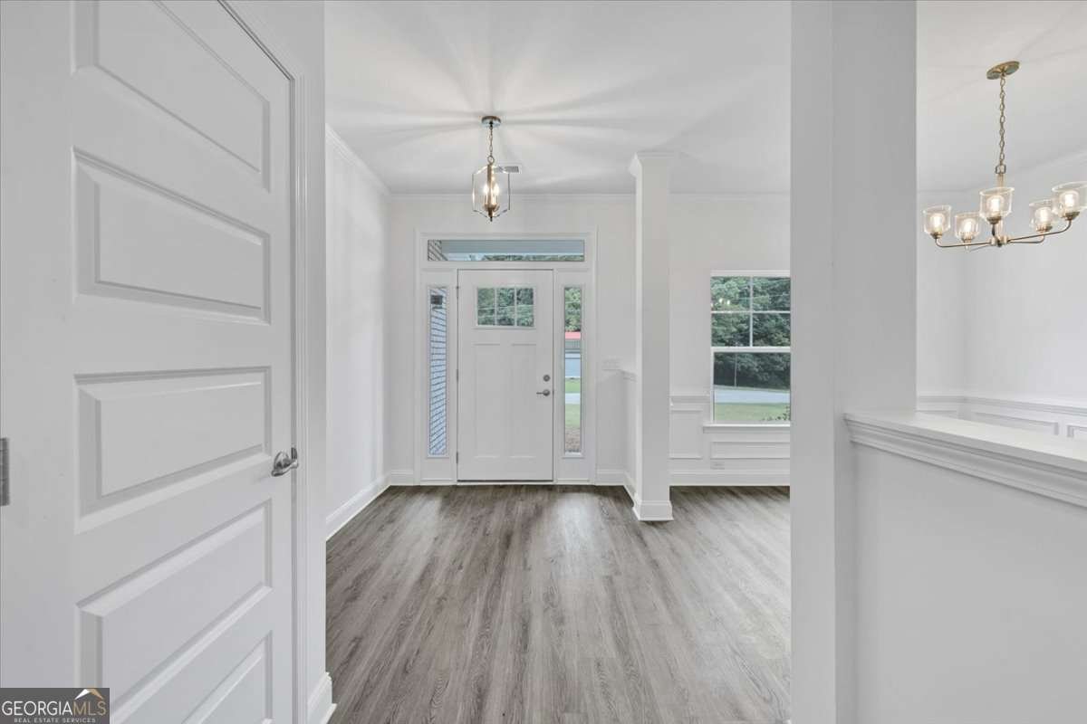 317 Angela Avenue Bowdon - Photo 16
