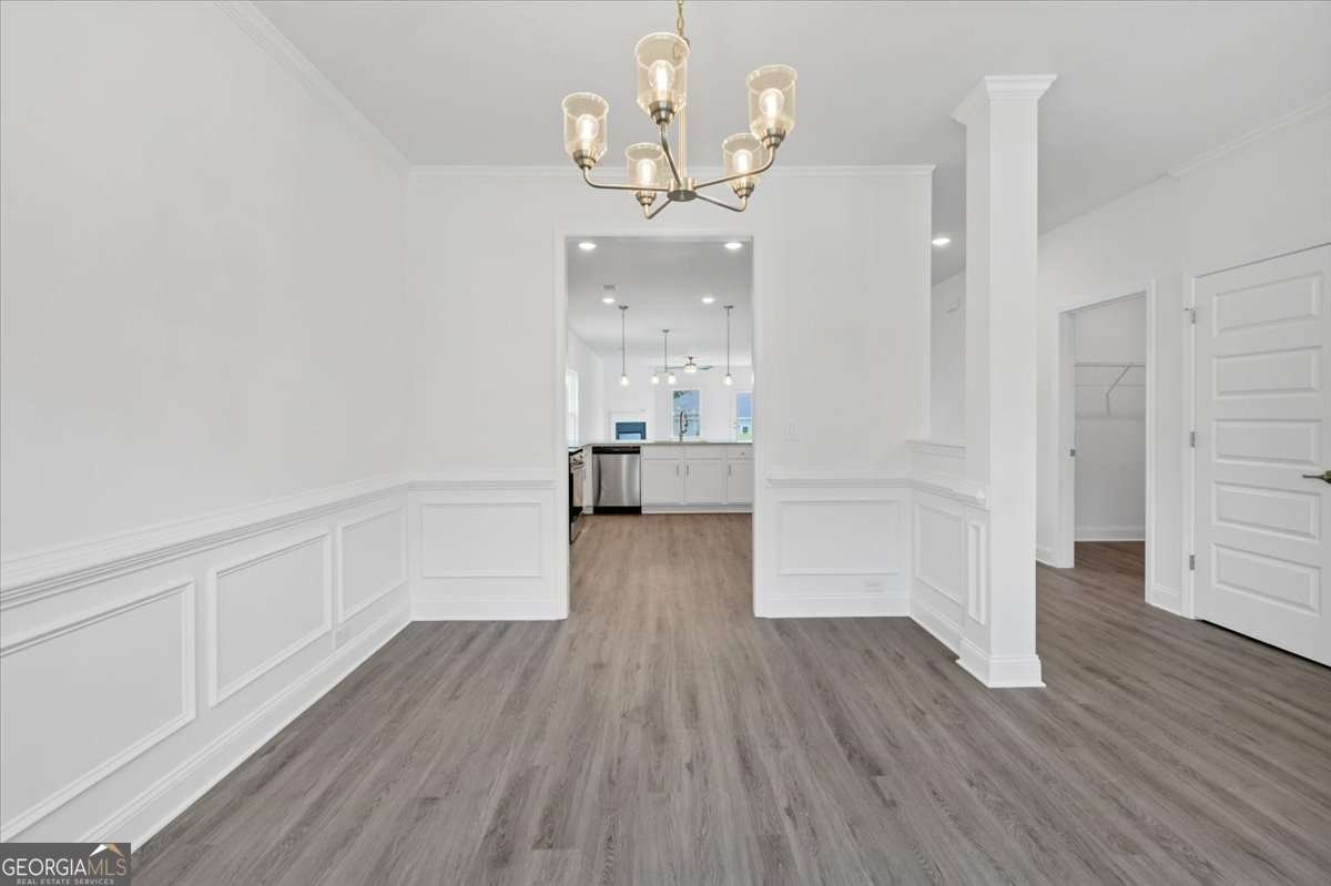 317 Angela Avenue Bowdon - Photo 17