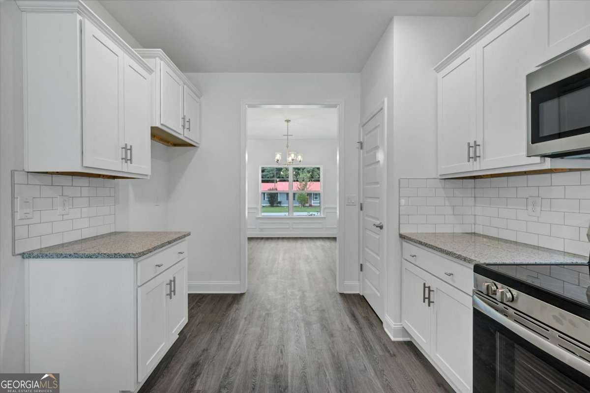 317 Angela Avenue Bowdon - Photo 18