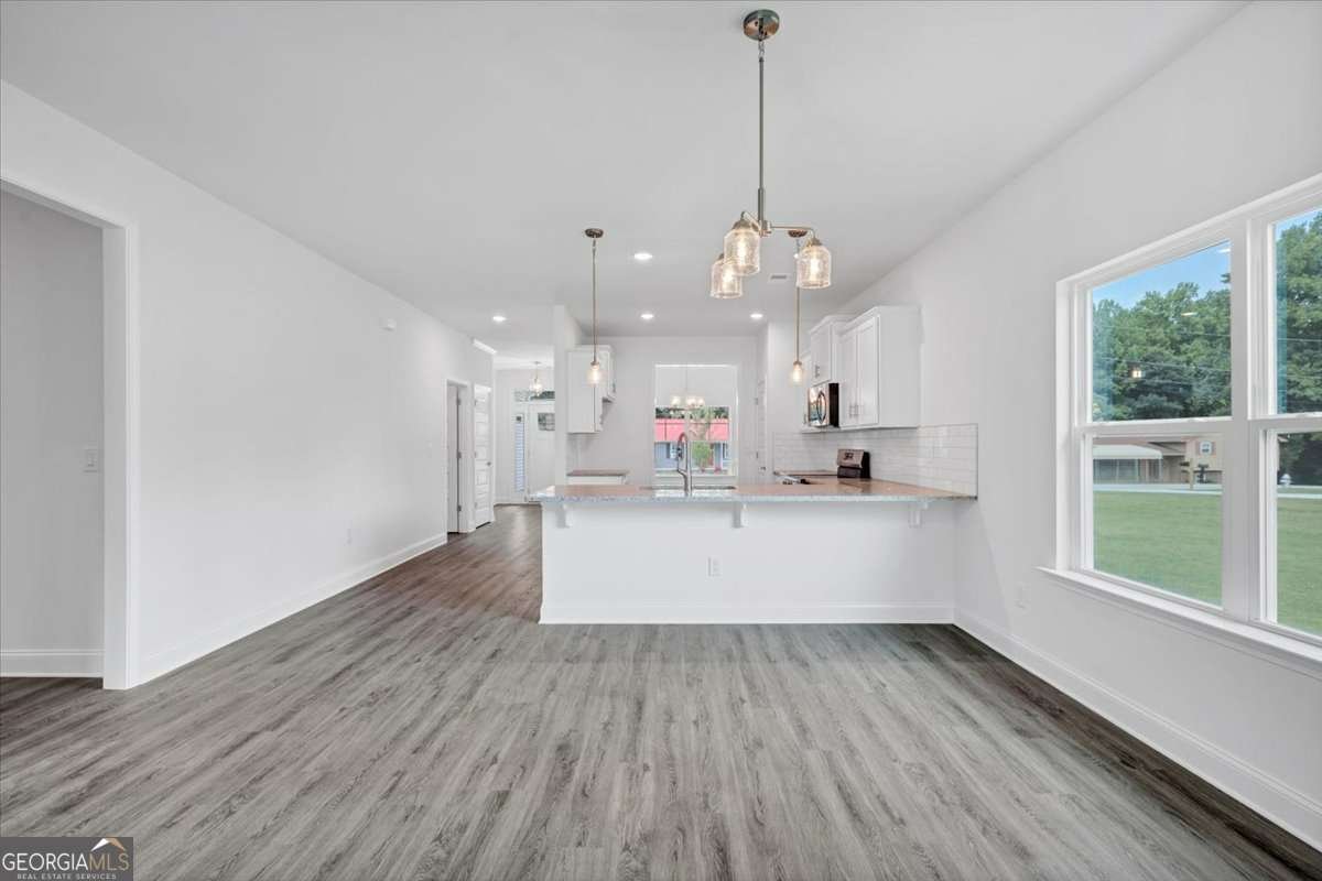 317 Angela Avenue Bowdon - Photo 19