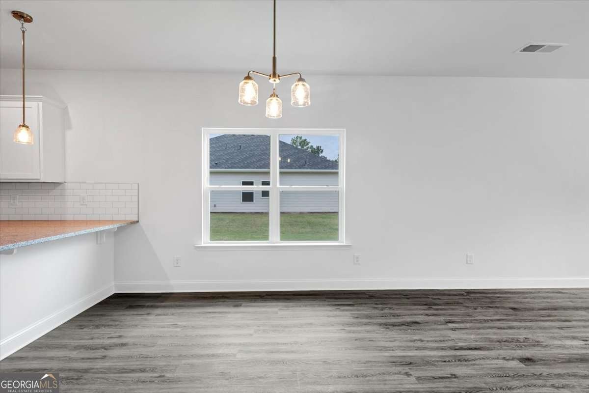 317 Angela Avenue Bowdon - Photo 20