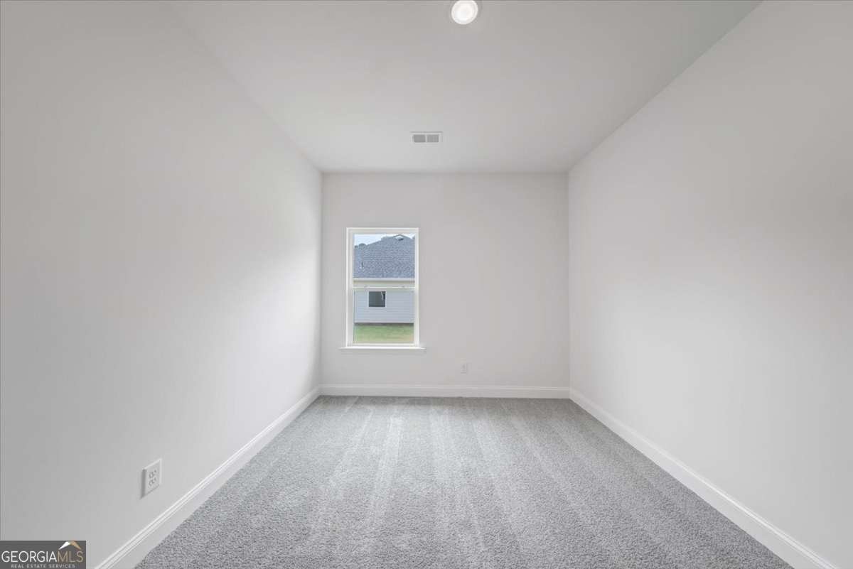 317 Angela Avenue Bowdon - Photo 21