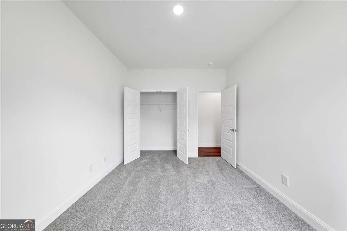 317 Angela Avenue Bowdon - Photo 22