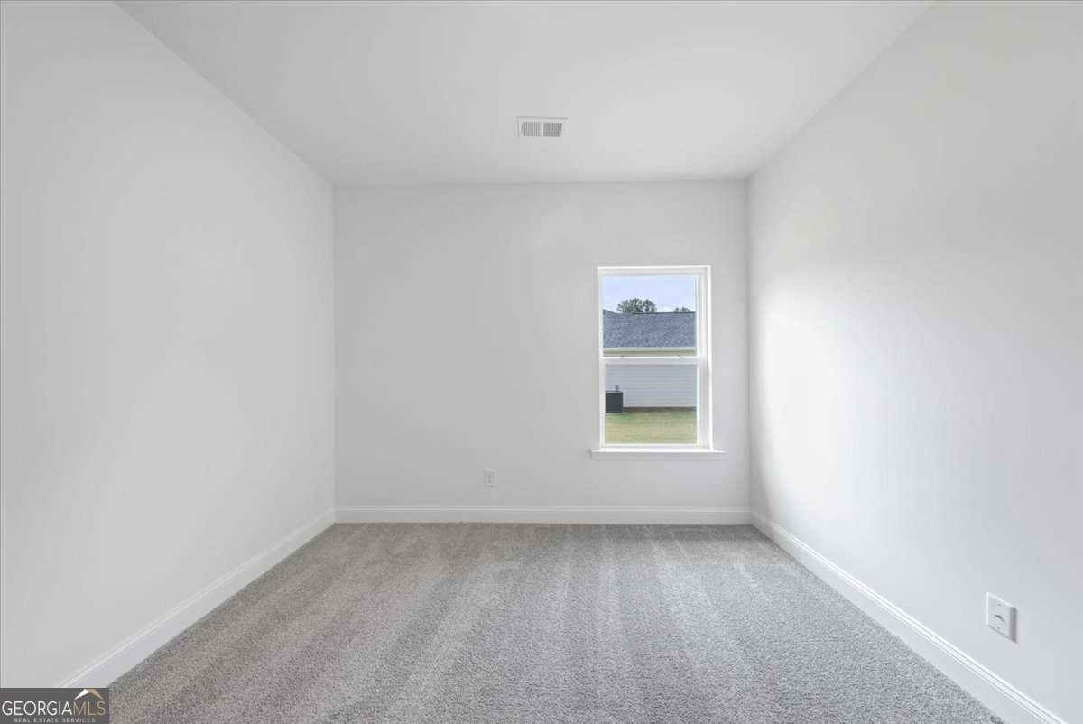 317 Angela Avenue Bowdon - Photo 23