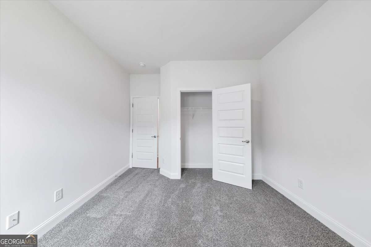 317 Angela Avenue Bowdon - Photo 24