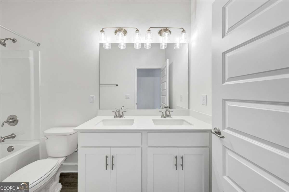 317 Angela Avenue Bowdon - Photo 25