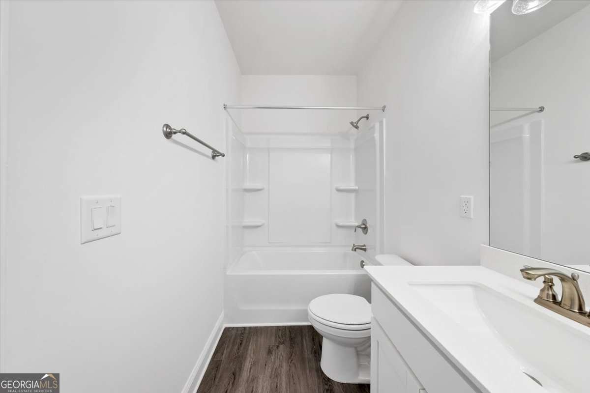317 Angela Avenue Bowdon - Photo 26