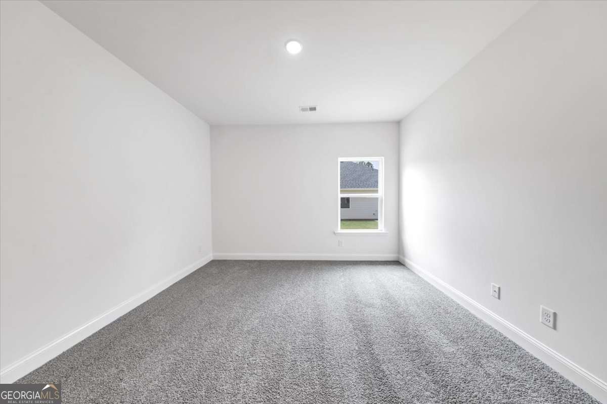 317 Angela Avenue Bowdon - Photo 27