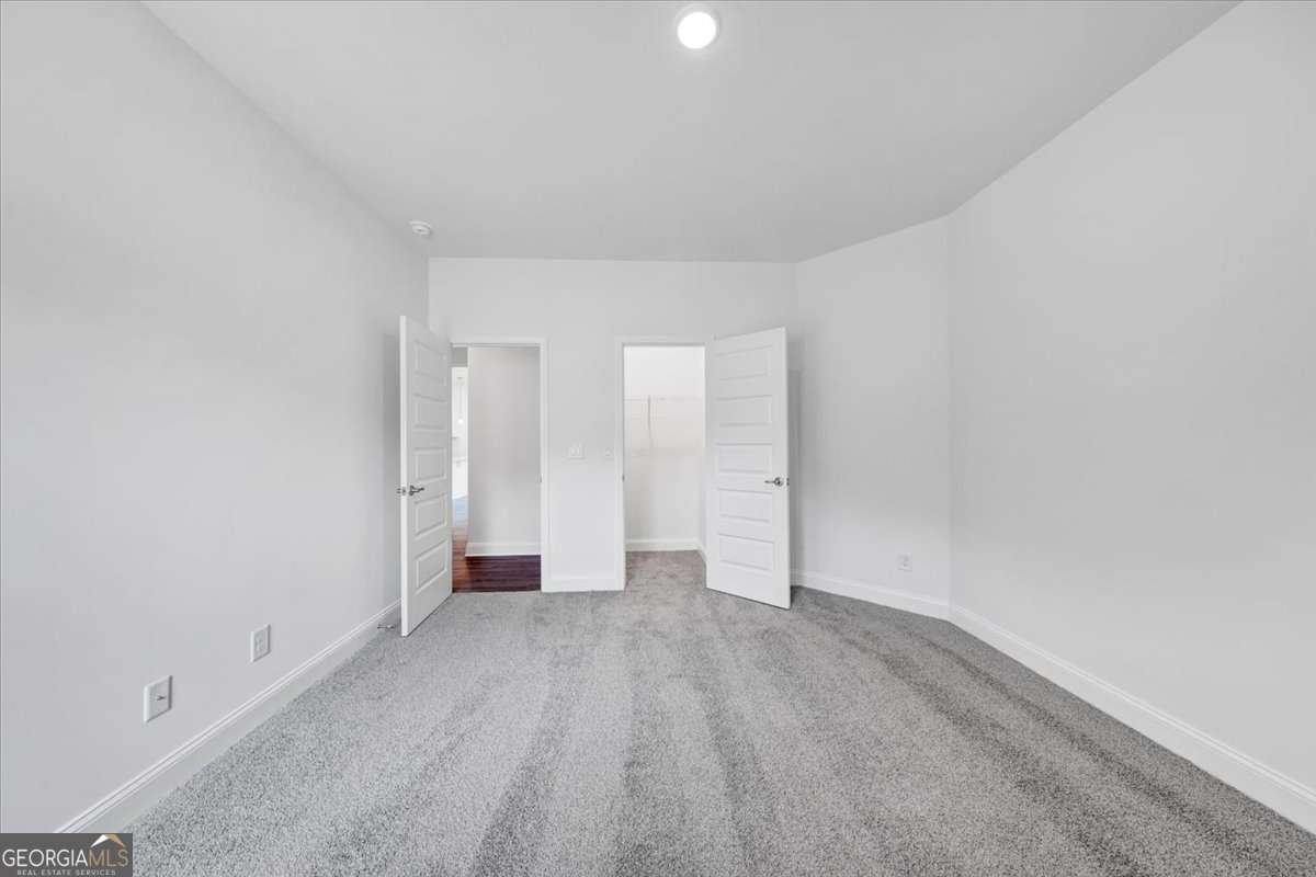 317 Angela Avenue Bowdon - Photo 28