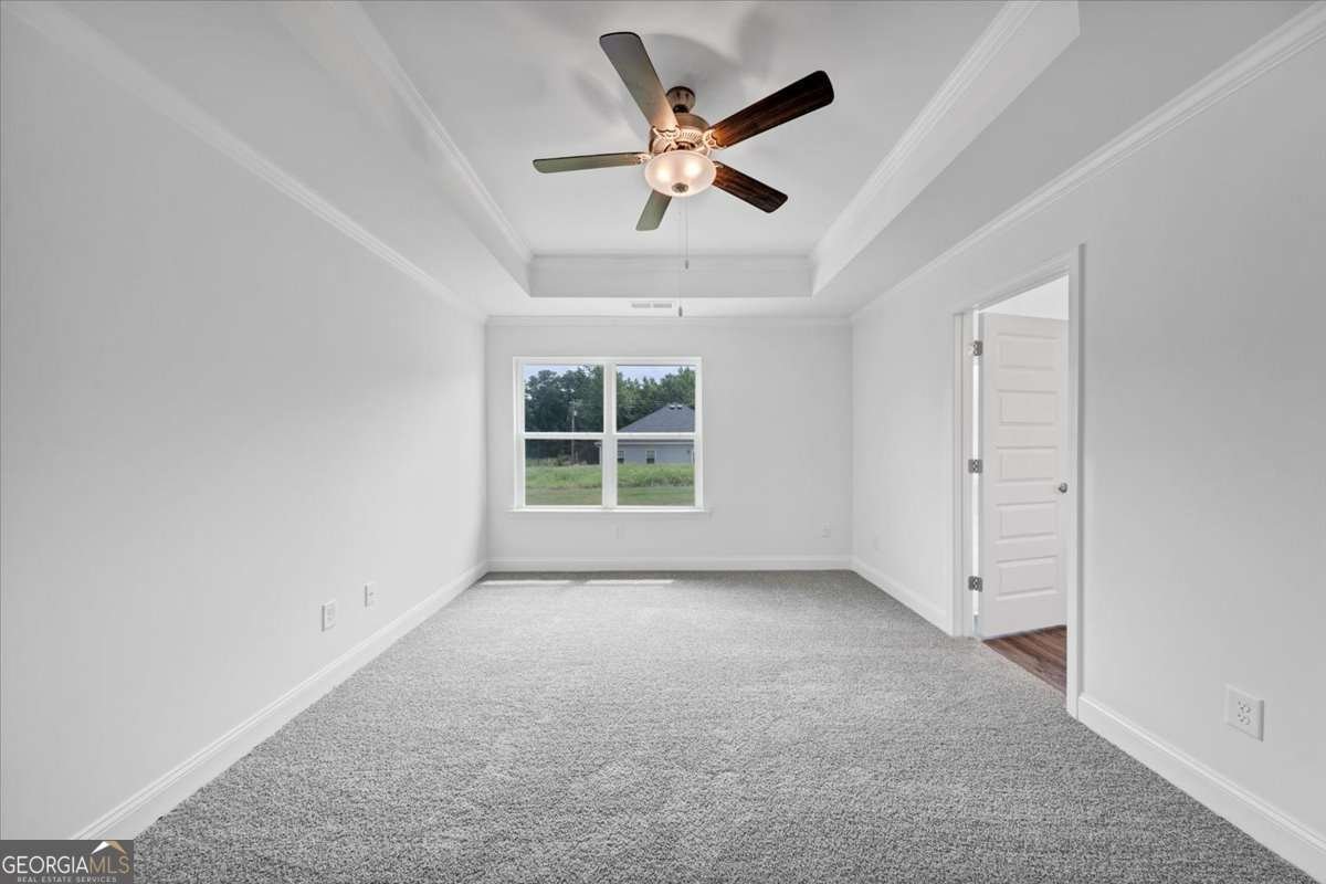 317 Angela Avenue Bowdon - Photo 29