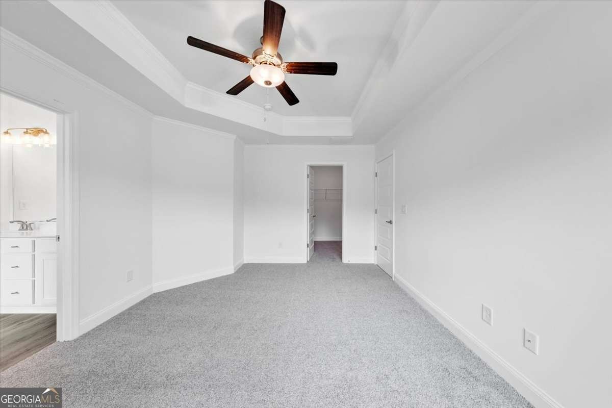 317 Angela Avenue Bowdon - Photo 30