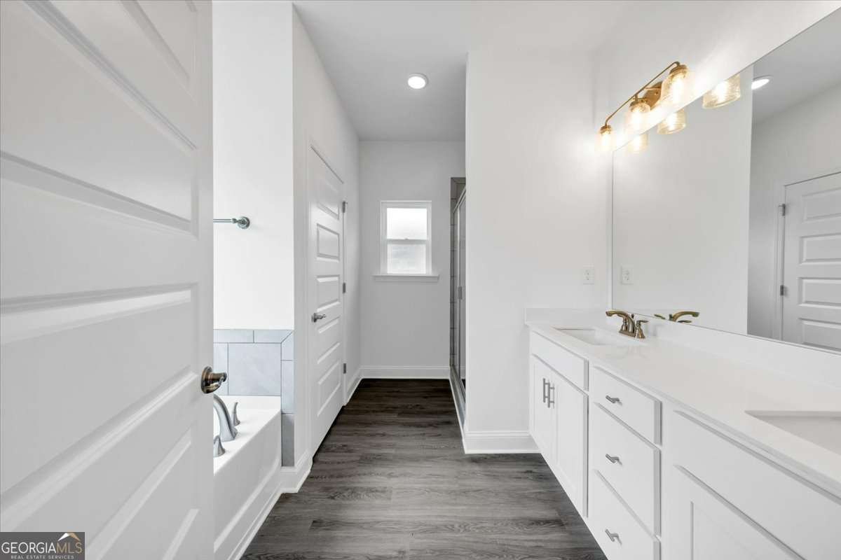 317 Angela Avenue Bowdon - Photo 31