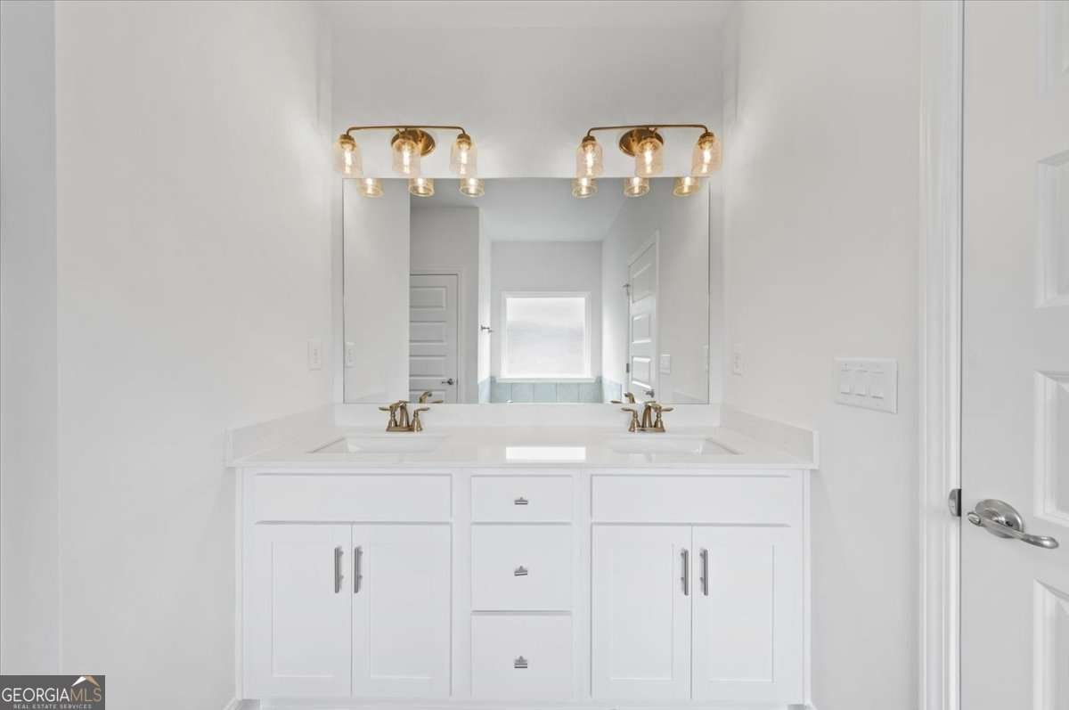 317 Angela Avenue Bowdon - Photo 32