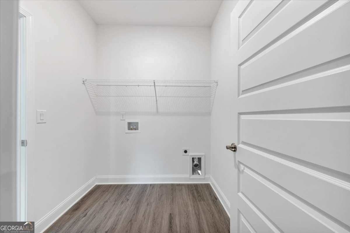 317 Angela Avenue Bowdon - Photo 33