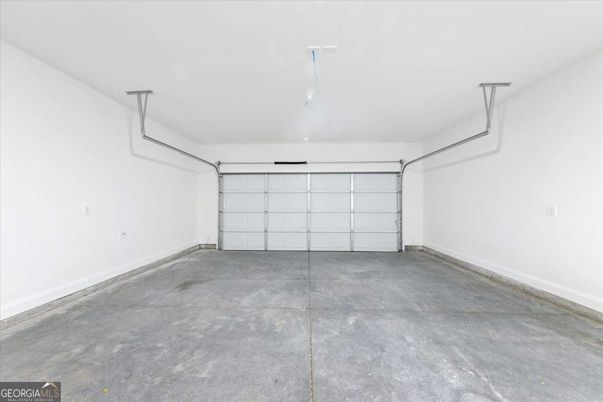 317 Angela Avenue Bowdon - Photo 34