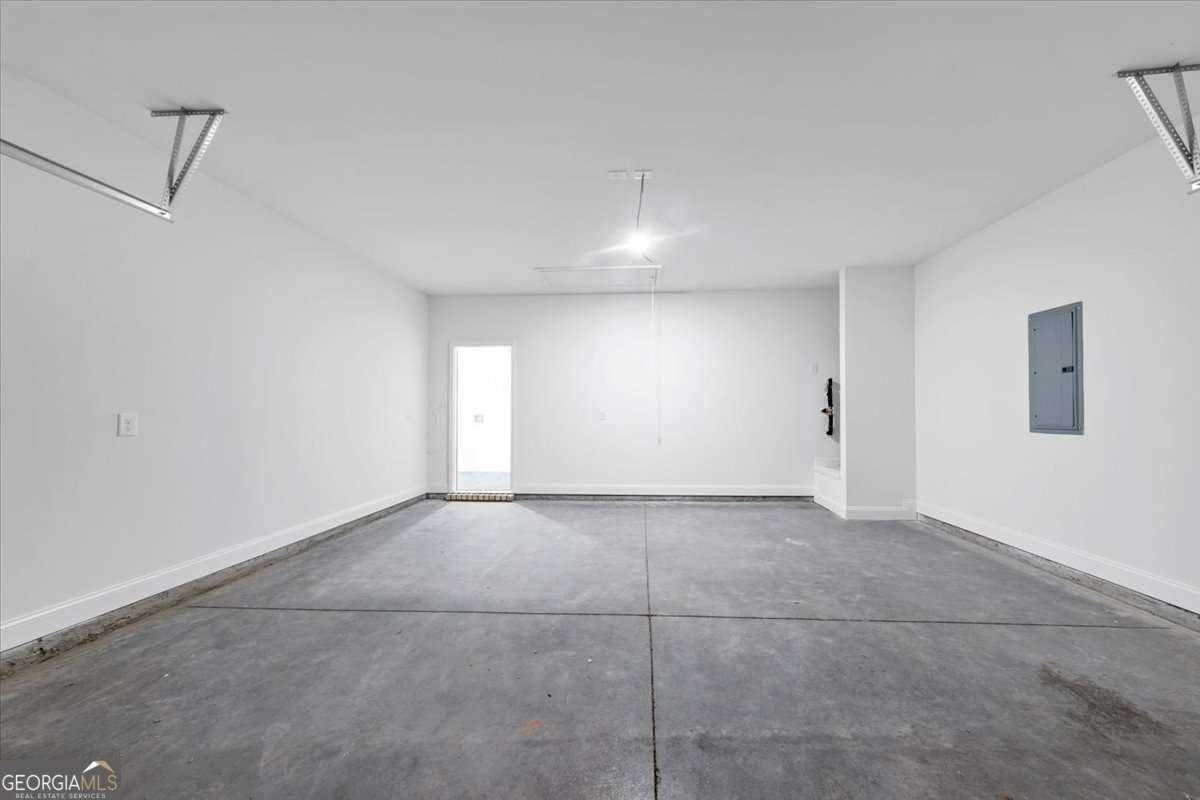 317 Angela Avenue Bowdon - Photo 35