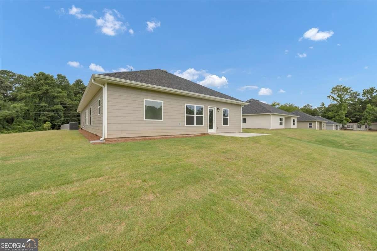 317 Angela Avenue Bowdon - Photo 36