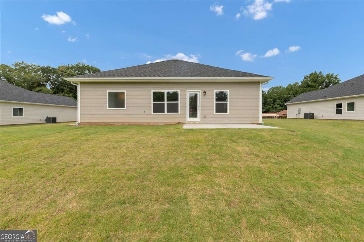 317 Angela Avenue Bowdon - Photo 37