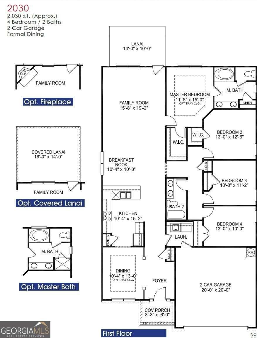 317 Angela Avenue Bowdon - Photo 38