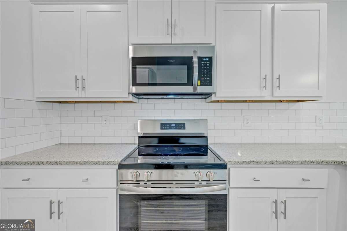 317 Angela Avenue Bowdon - Photo 6