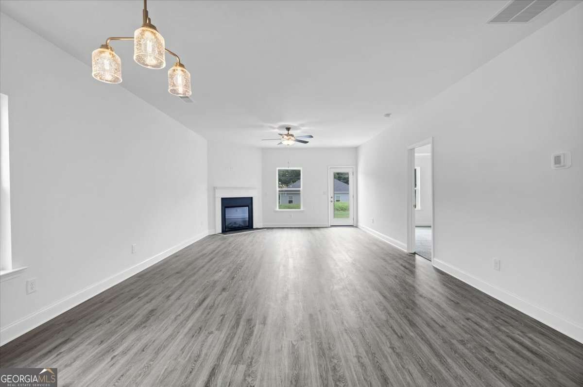 317 Angela Avenue Bowdon - Photo 7
