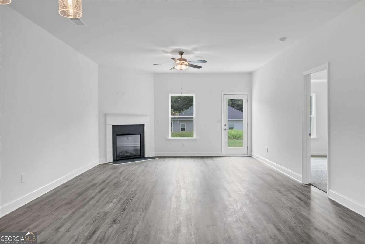 317 Angela Avenue Bowdon - Photo 8