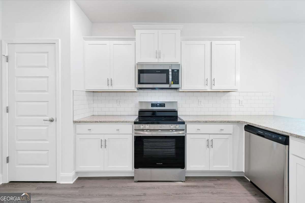 317 Angela Avenue Bowdon - Photo 9