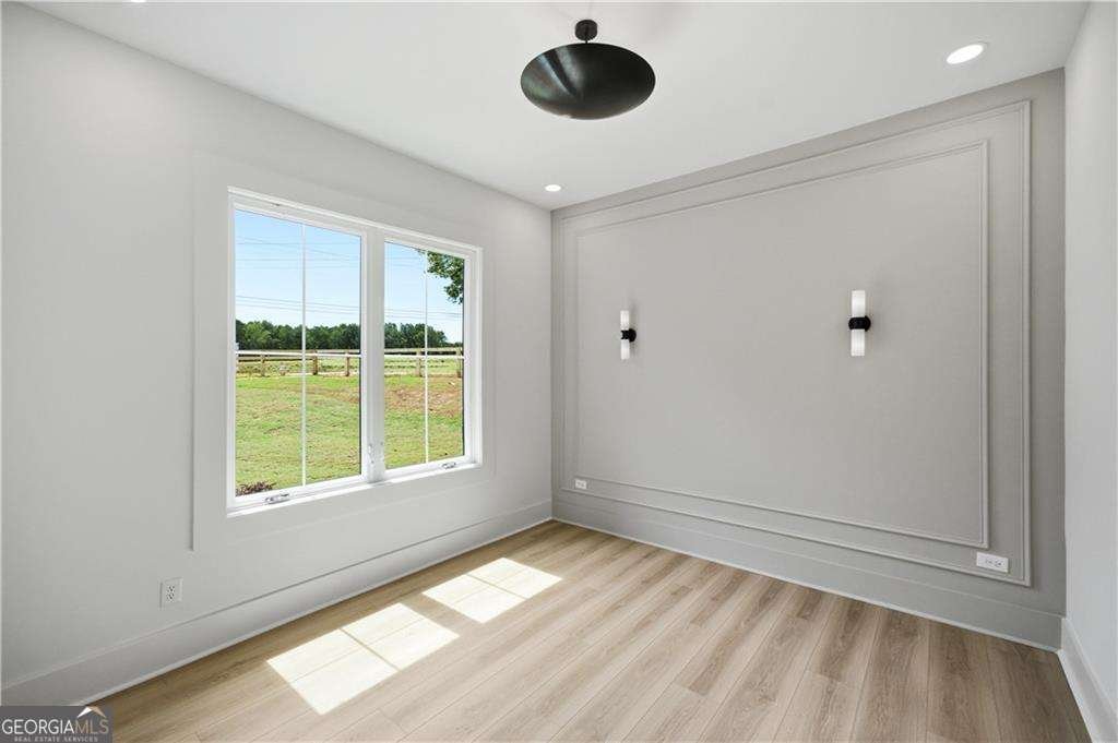 2680 Dr Bramblett Road Cumming - Photo 11