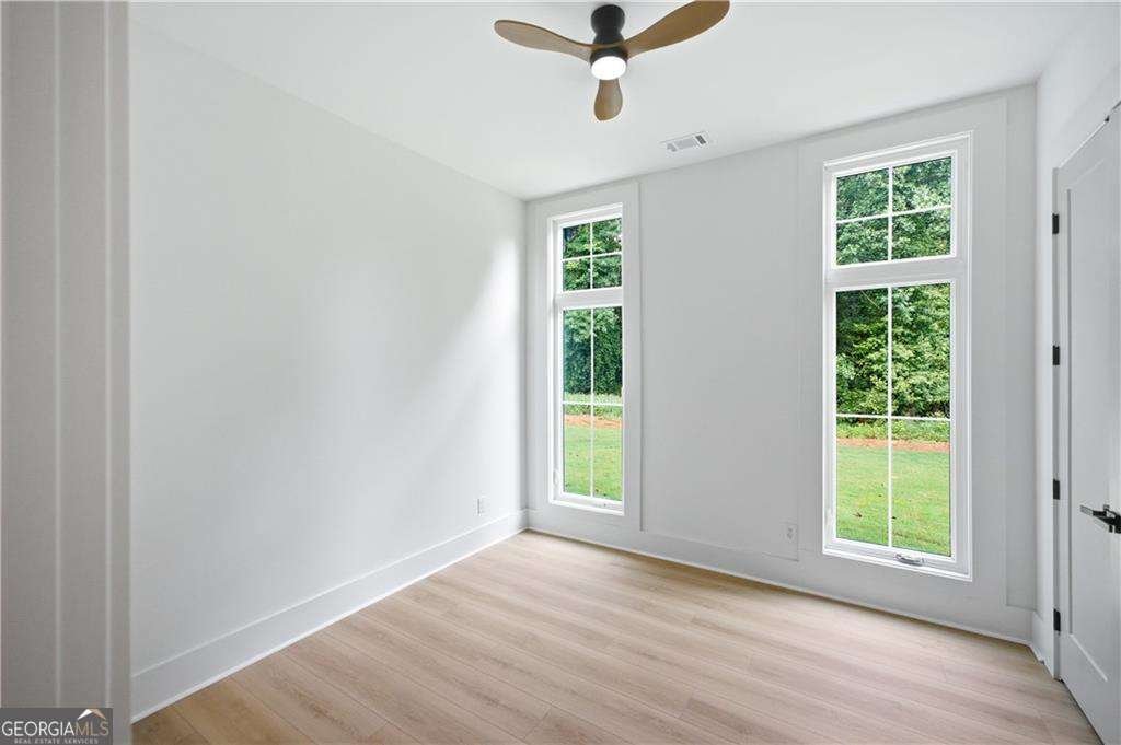 2680 Dr Bramblett Road Cumming - Photo 37