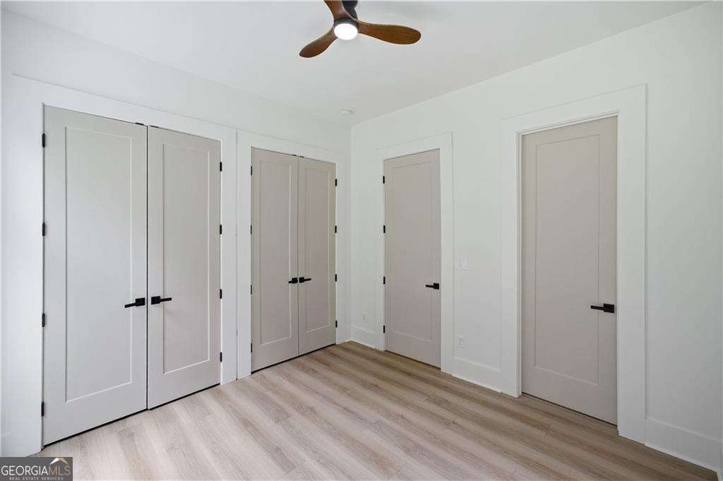2680 Dr Bramblett Road Cumming - Photo 39