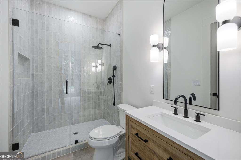 2680 Dr Bramblett Road Cumming - Photo 40