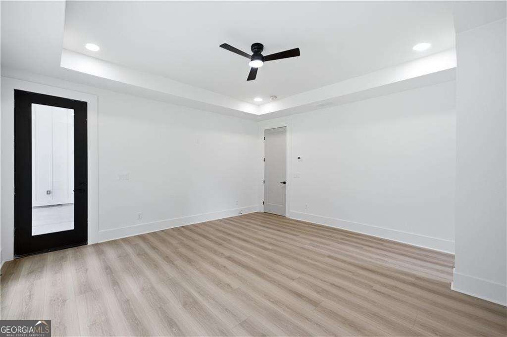 2680 Dr Bramblett Road Cumming - Photo 45