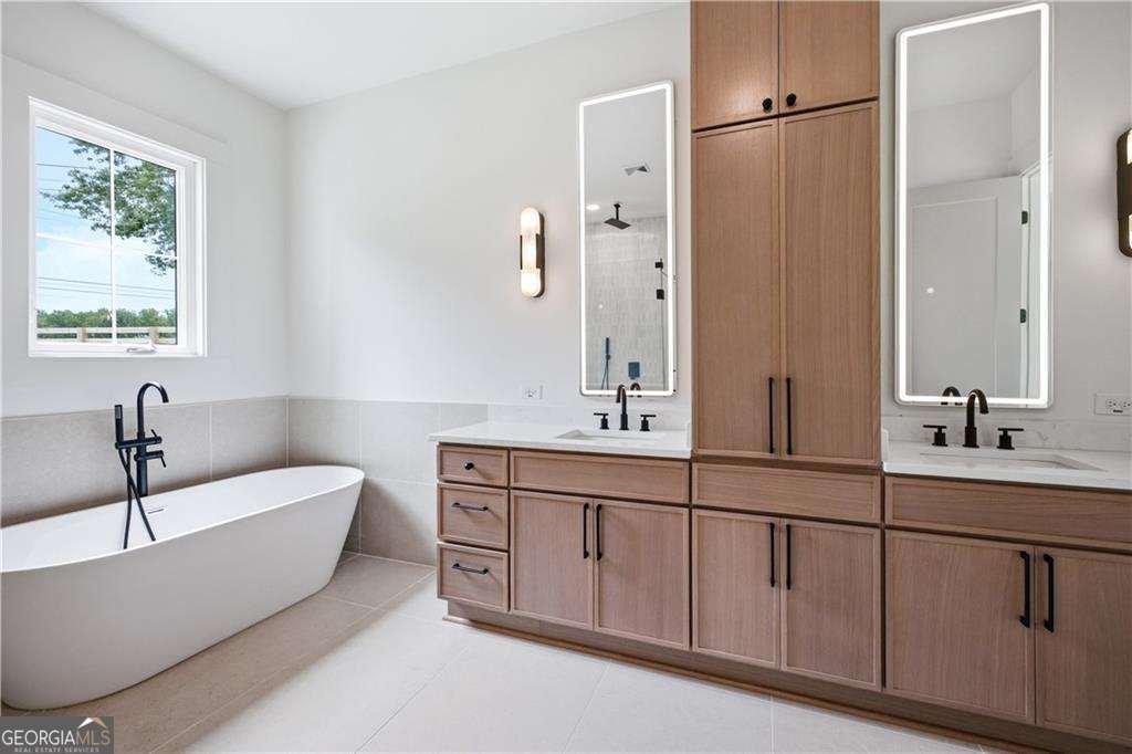 2680 Dr Bramblett Road Cumming - Photo 48