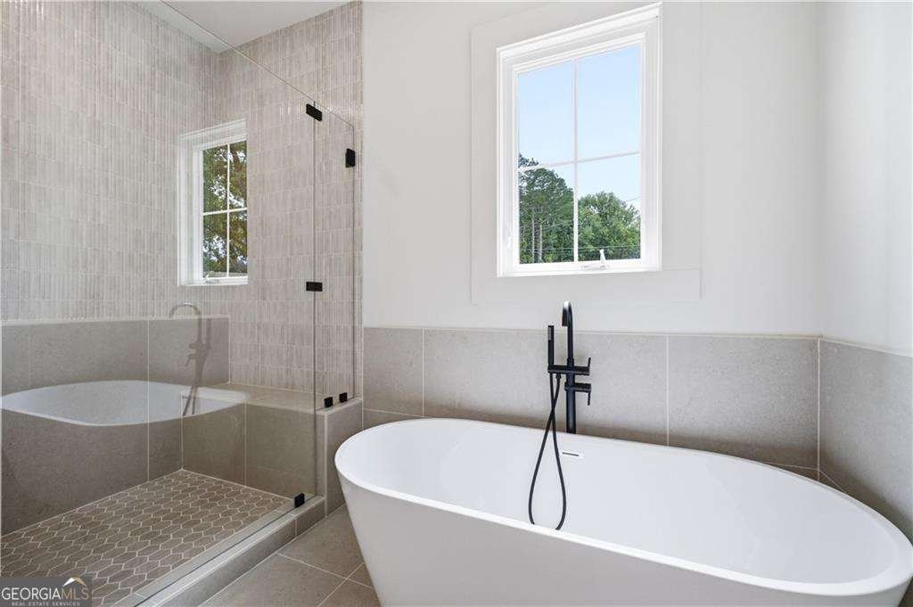 2680 Dr Bramblett Road Cumming - Photo 50