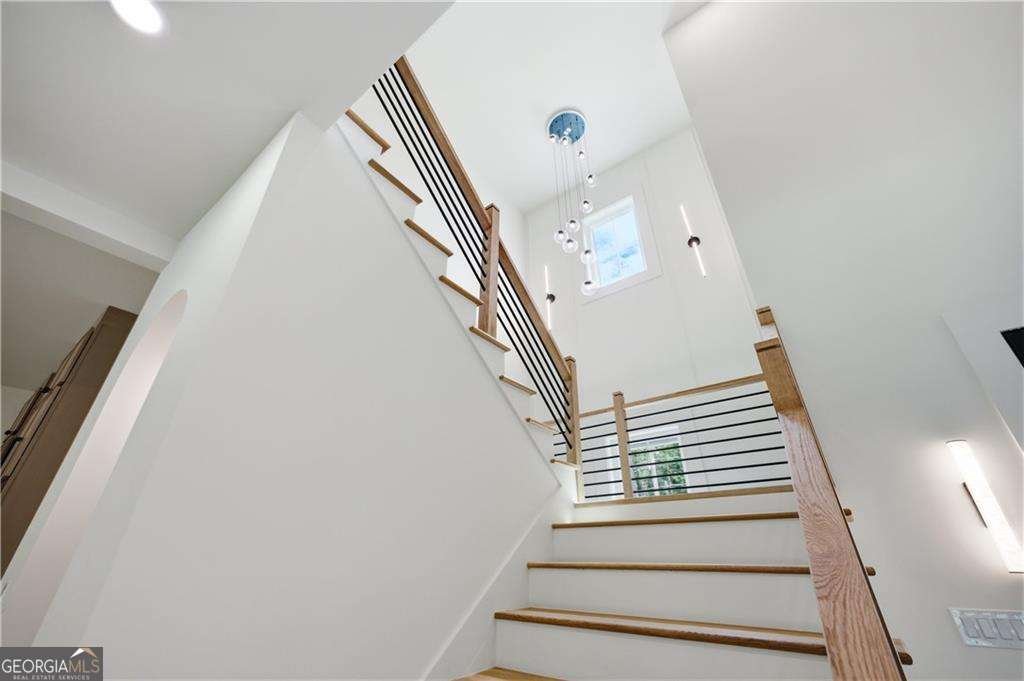 2680 Dr Bramblett Road Cumming - Photo 57