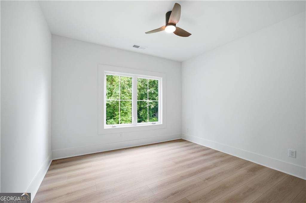 2680 Dr Bramblett Road Cumming - Photo 60