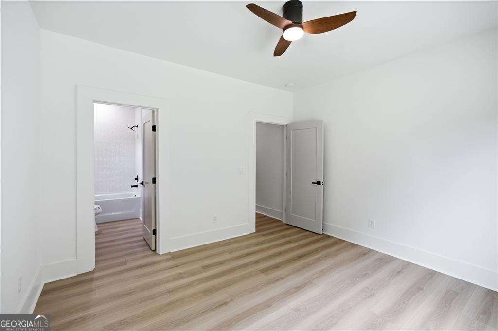 2680 Dr Bramblett Road Cumming - Photo 62