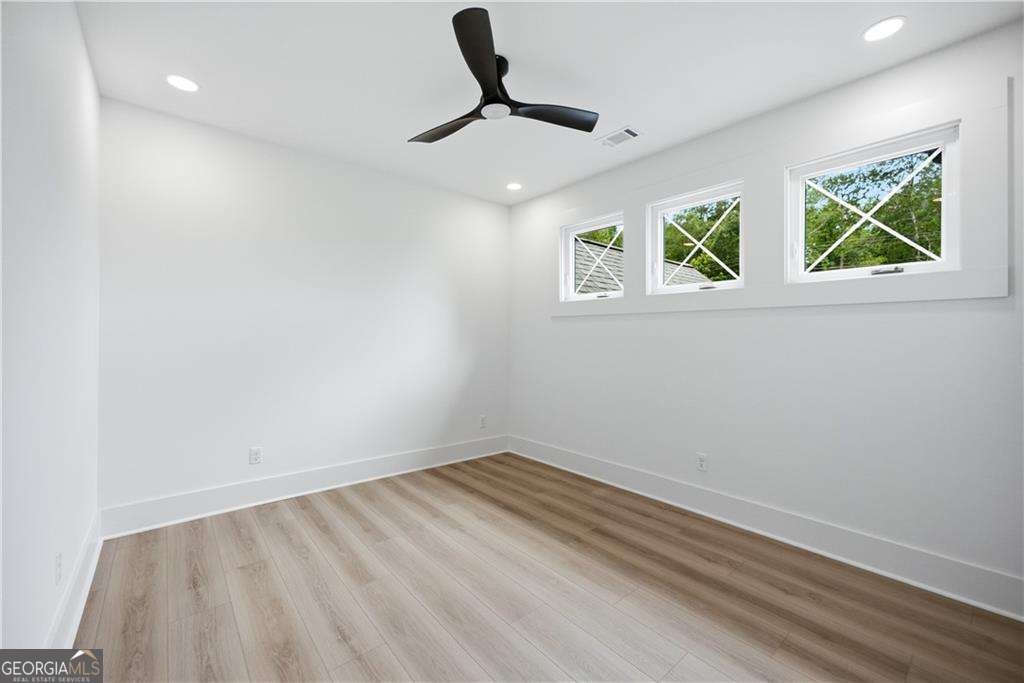 2680 Dr Bramblett Road Cumming - Photo 64