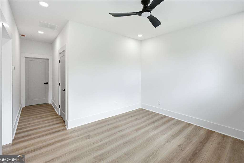 2680 Dr Bramblett Road Cumming - Photo 66