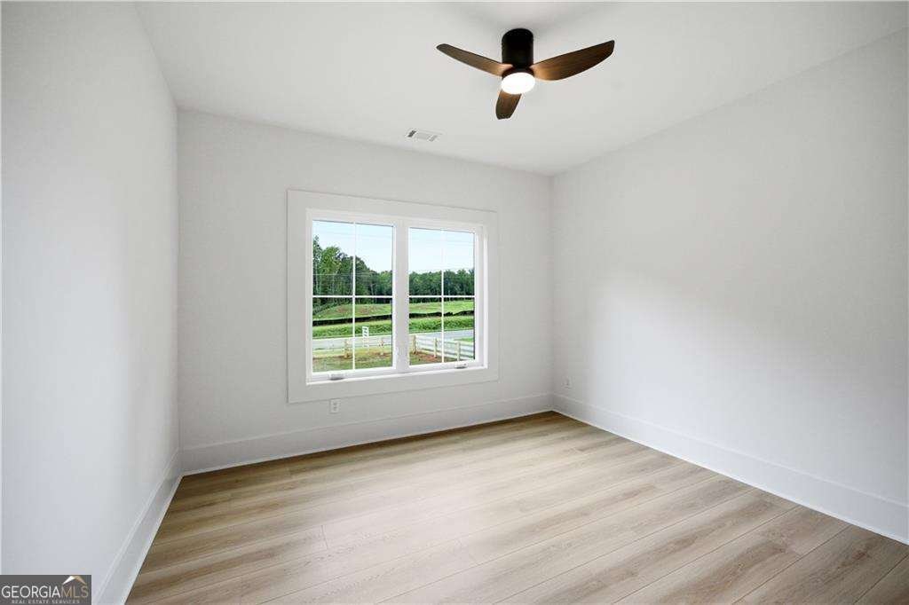 2680 Dr Bramblett Road Cumming - Photo 69